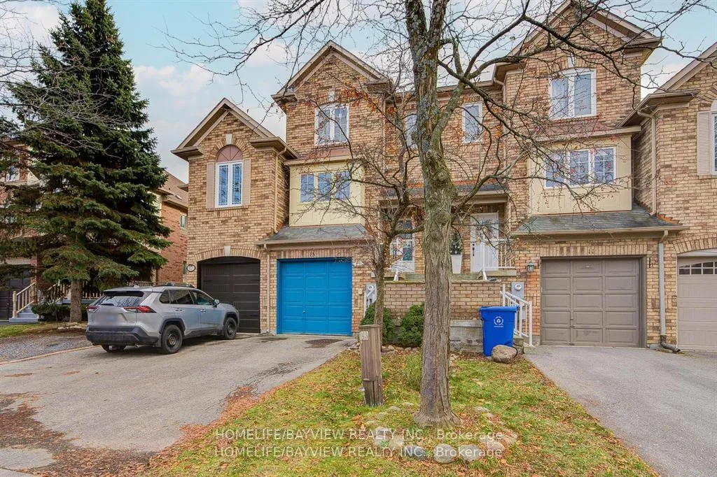 Photo 1 of 15 Bowler Street, Aurora, Bayview Wellington — HOMEH