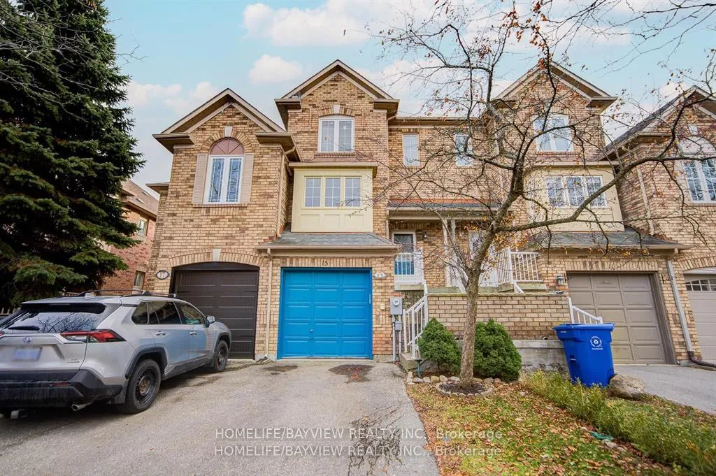 Photo 2 of 15 Bowler Street, Aurora, Bayview Wellington — HOMEH