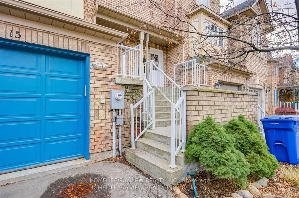 Photo 3 of 15 Bowler Street, Aurora, Bayview Wellington — HOMEH