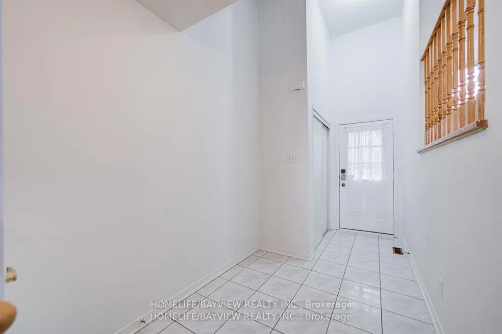 Photo 4 of 15 Bowler Street, Aurora, Bayview Wellington — HOMEH