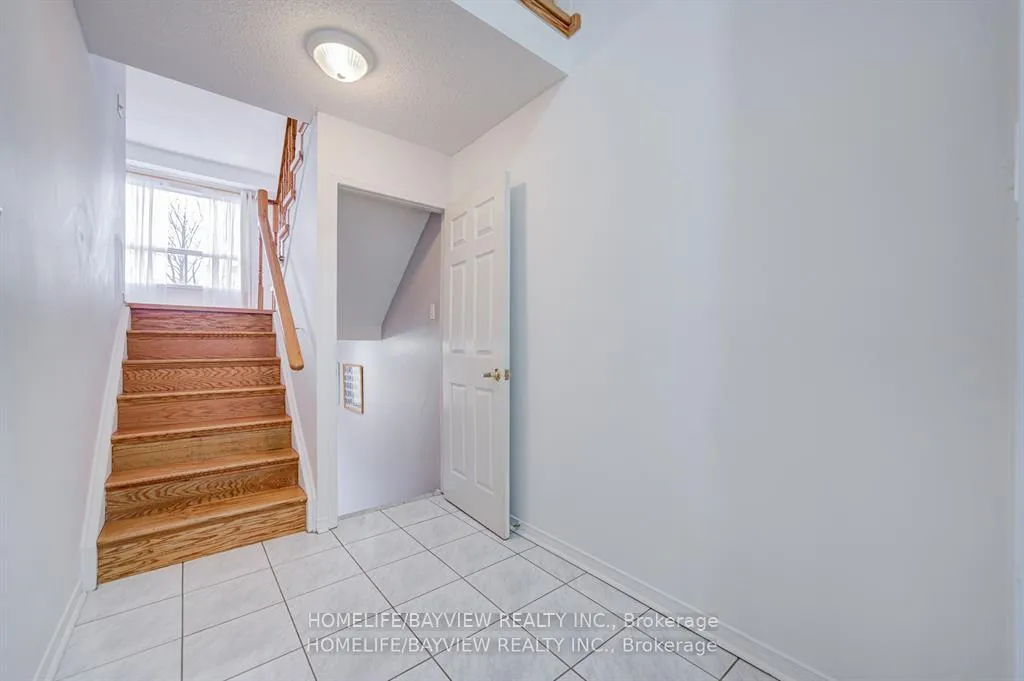 Photo 5 of 15 Bowler Street, Aurora, Bayview Wellington — HOMEH