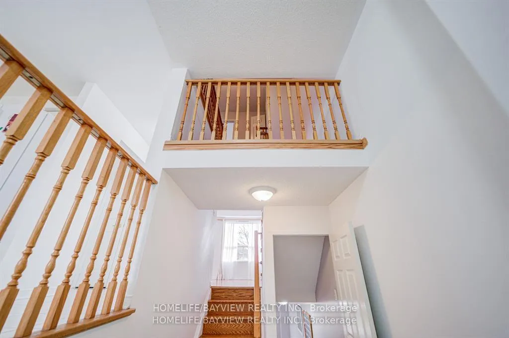Photo 6 of 15 Bowler Street, Aurora, Bayview Wellington — HOMEH