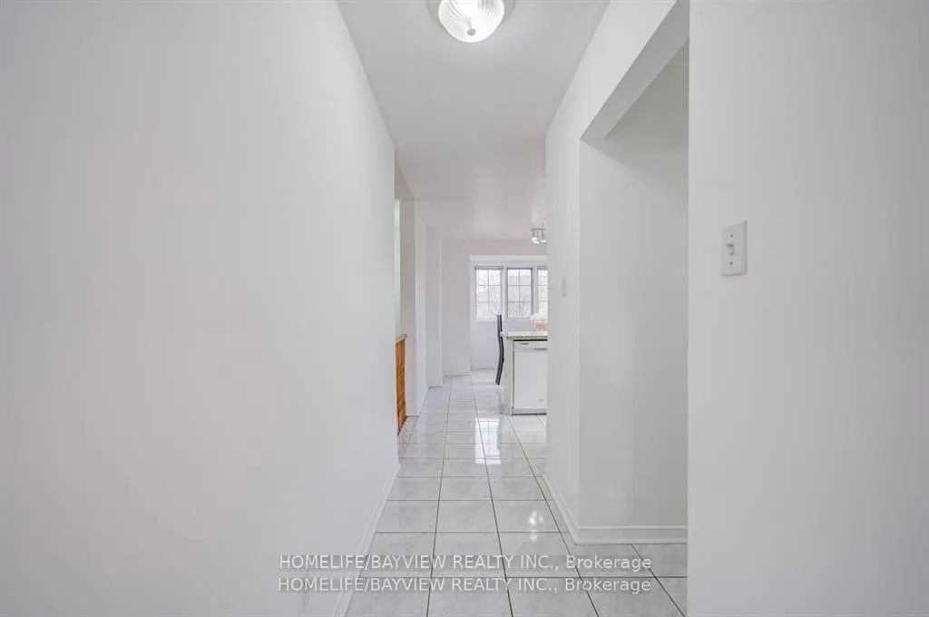 Photo 12 of 15 Bowler Street, Aurora, Bayview Wellington — HOMEH