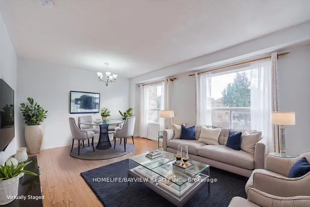 Photo 13 of 15 Bowler Street, Aurora, Bayview Wellington — HOMEH