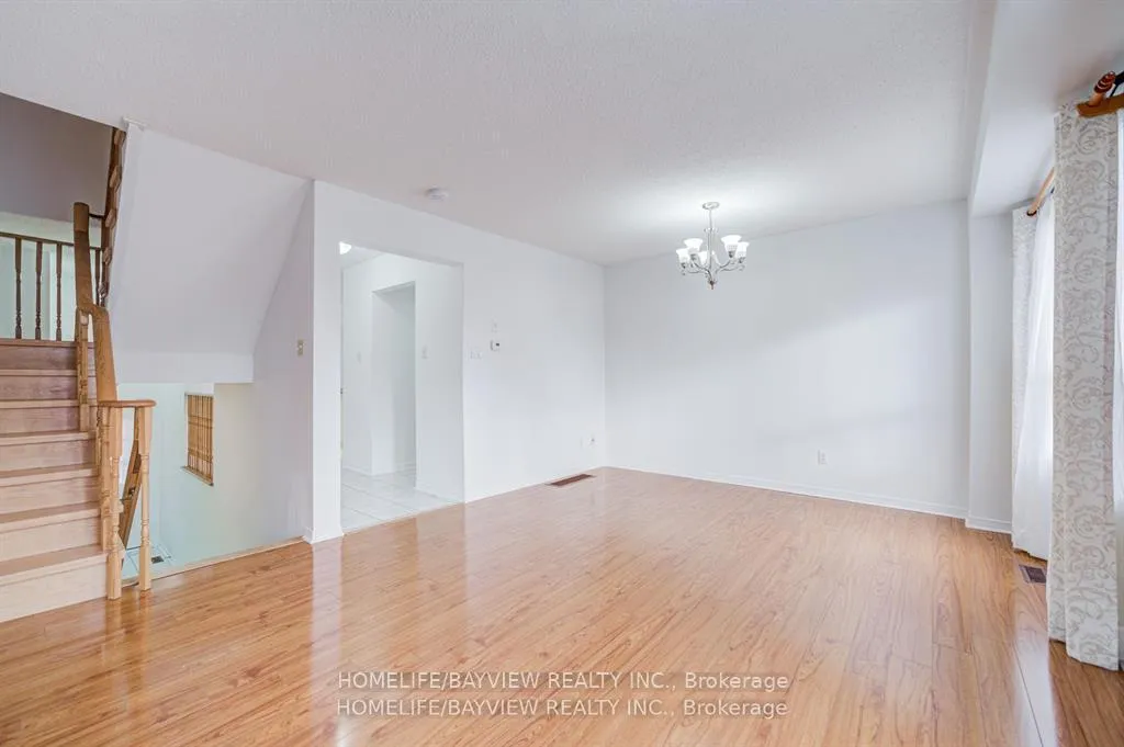 Photo 15 of 15 Bowler Street, Aurora, Bayview Wellington — HOMEH