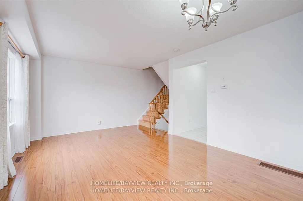 Photo 16 of 15 Bowler Street, Aurora, Bayview Wellington — HOMEH