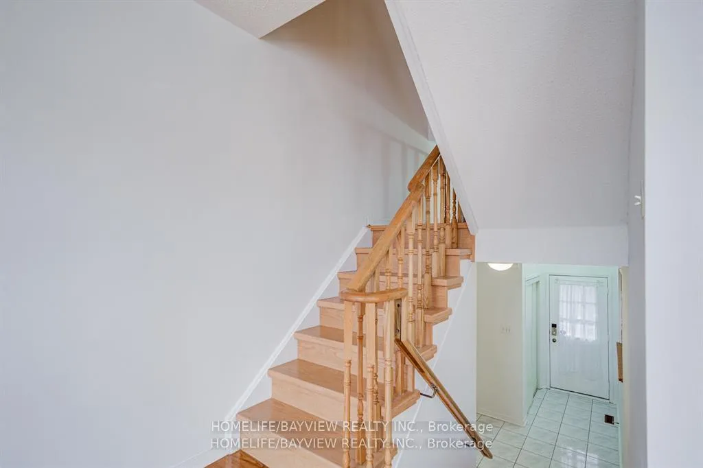 Photo 17 of 15 Bowler Street, Aurora, Bayview Wellington — HOMEH