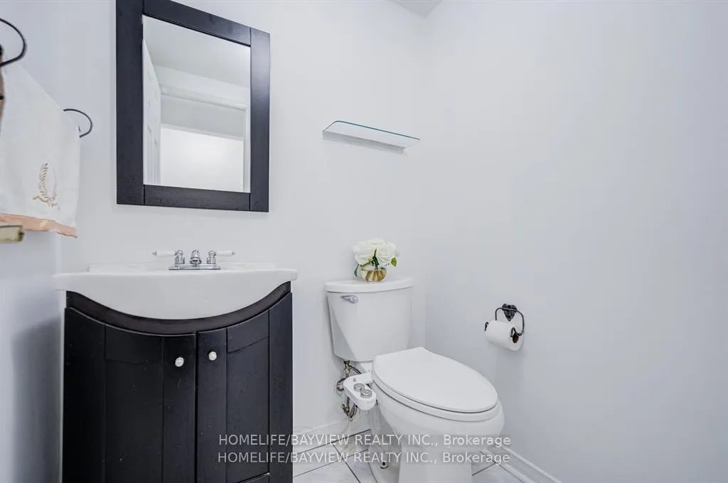 Photo 18 of 15 Bowler Street, Aurora, Bayview Wellington — HOMEH