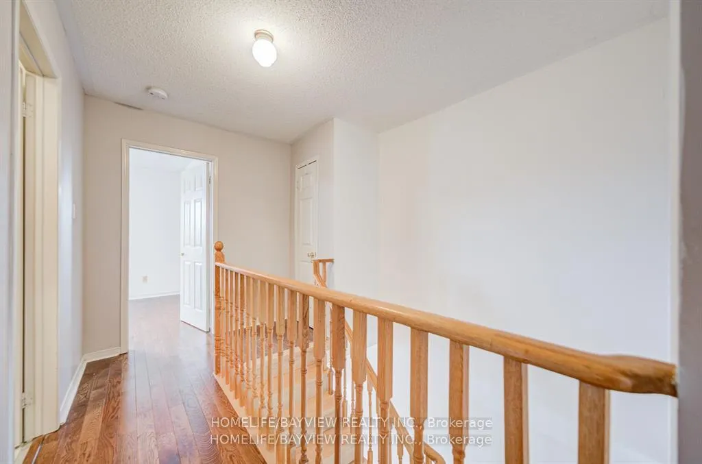 Photo 19 of 15 Bowler Street, Aurora, Bayview Wellington — HOMEH