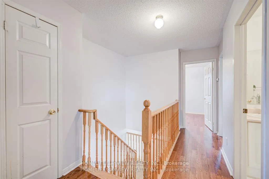 Photo 20 of 15 Bowler Street, Aurora, Bayview Wellington — HOMEH