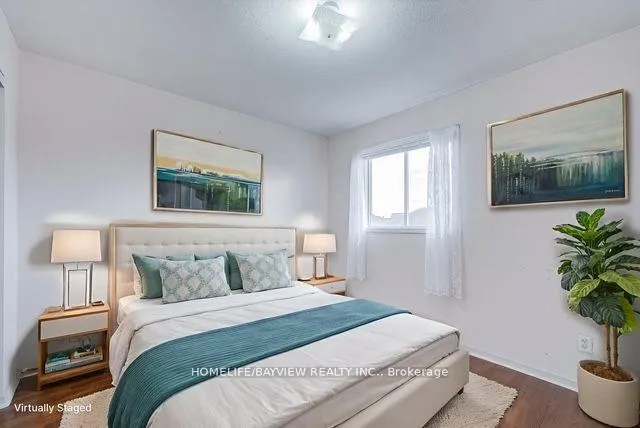 Photo 21 of 15 Bowler Street, Aurora, Bayview Wellington — HOMEH