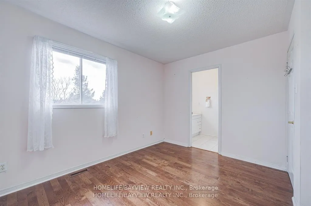 Photo 22 of 15 Bowler Street, Aurora, Bayview Wellington — HOMEH
