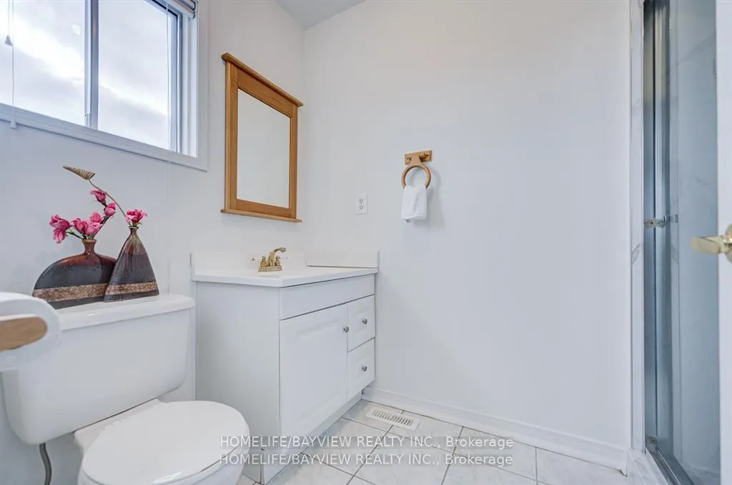 Photo 23 of 15 Bowler Street, Aurora, Bayview Wellington — HOMEH