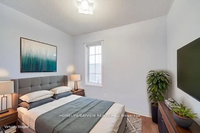 Photo 25 of 15 Bowler Street, Aurora, Bayview Wellington — HOMEH