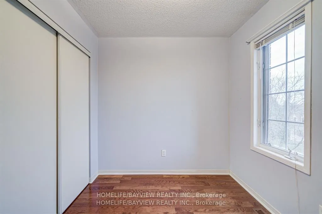 Photo 26 of 15 Bowler Street, Aurora, Bayview Wellington — HOMEH