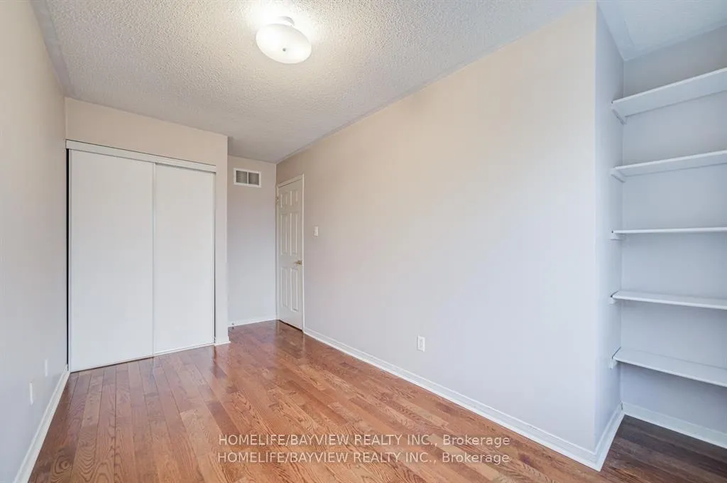 Photo 28 of 15 Bowler Street, Aurora, Bayview Wellington — HOMEH