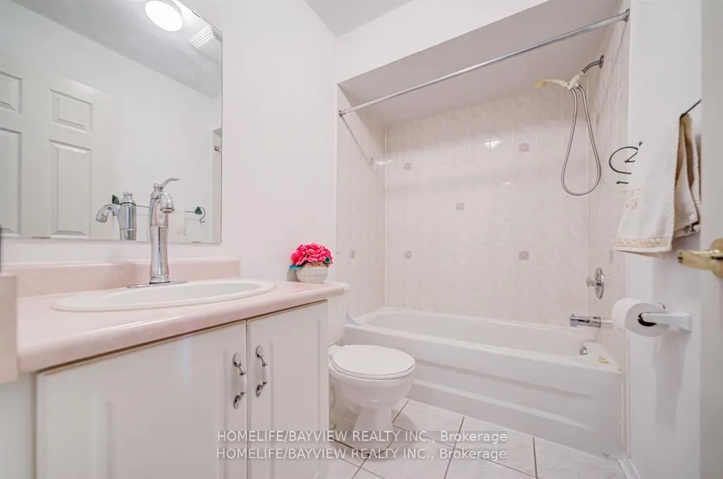 Photo 29 of 15 Bowler Street, Aurora, Bayview Wellington — HOMEH