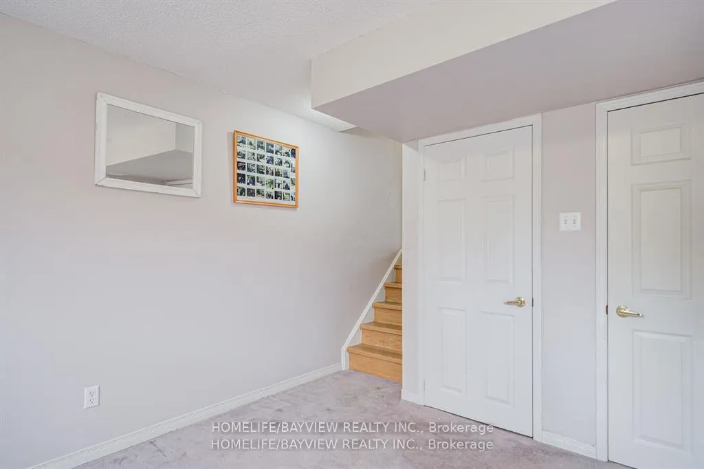 Photo 30 of 15 Bowler Street, Aurora, Bayview Wellington — HOMEH