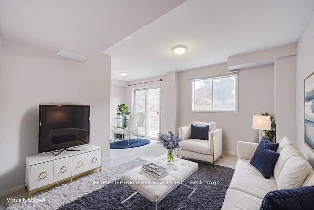 Photo 31 of 15 Bowler Street, Aurora, Bayview Wellington — HOMEH
