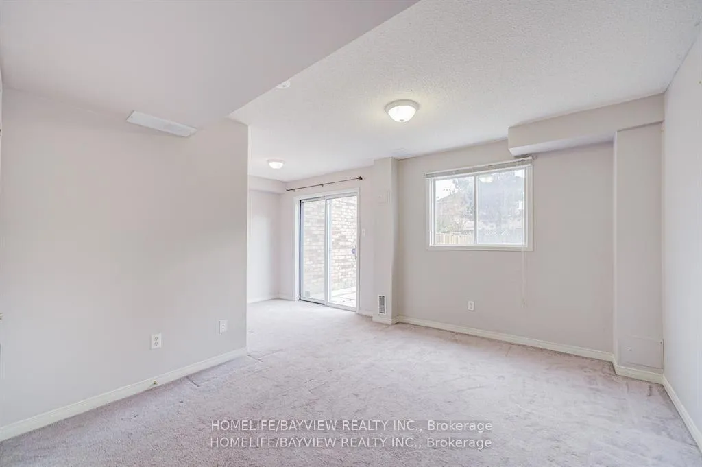 Photo 32 of 15 Bowler Street, Aurora, Bayview Wellington — HOMEH