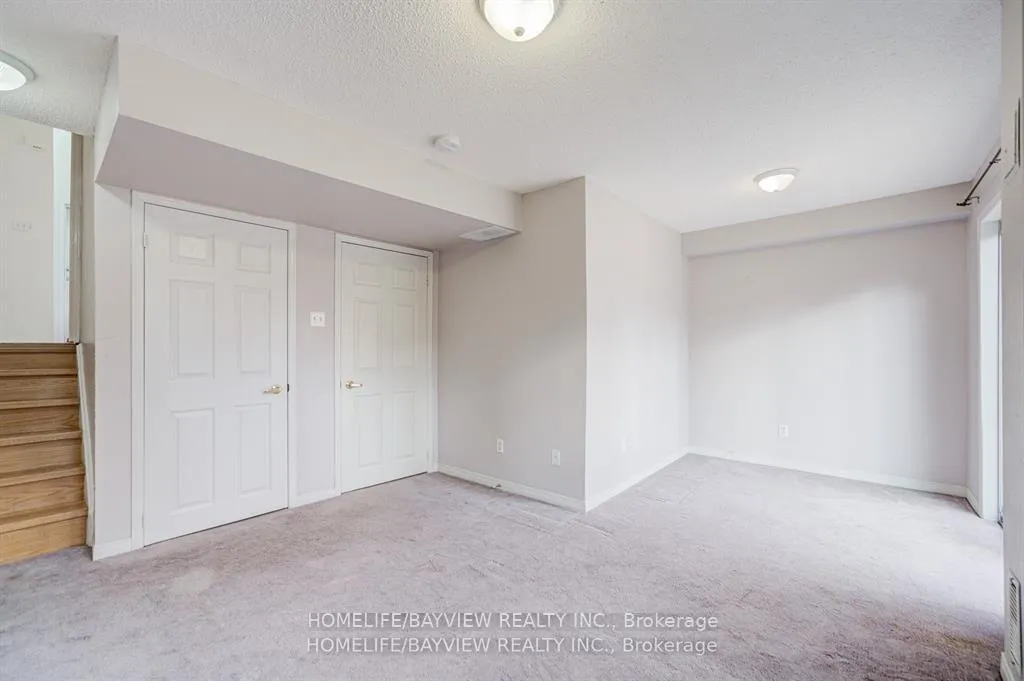Photo 33 of 15 Bowler Street, Aurora, Bayview Wellington — HOMEH