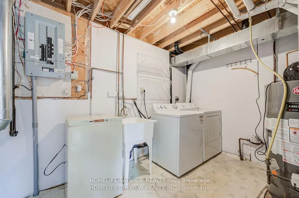 Photo 34 of 15 Bowler Street, Aurora, Bayview Wellington — HOMEH