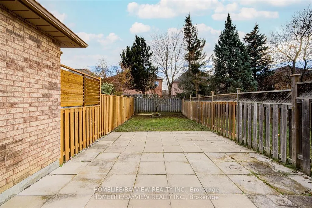 Photo 35 of 15 Bowler Street, Aurora, Bayview Wellington — HOMEH