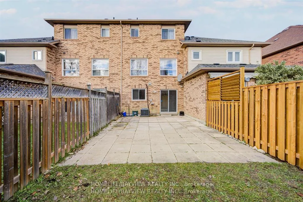 Photo 36 of 15 Bowler Street, Aurora, Bayview Wellington — HOMEH