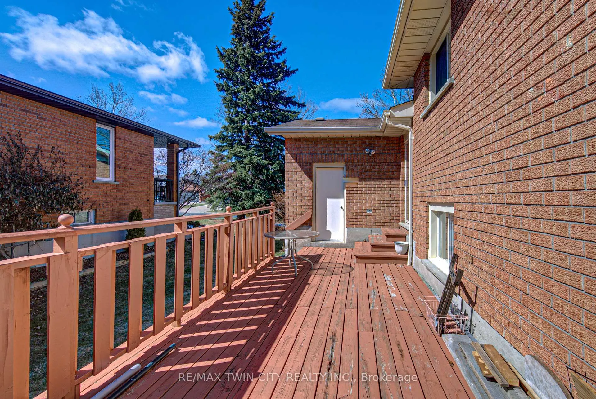 Photo 33 of 43 Quaiser Street, Kitchener — HOMEH