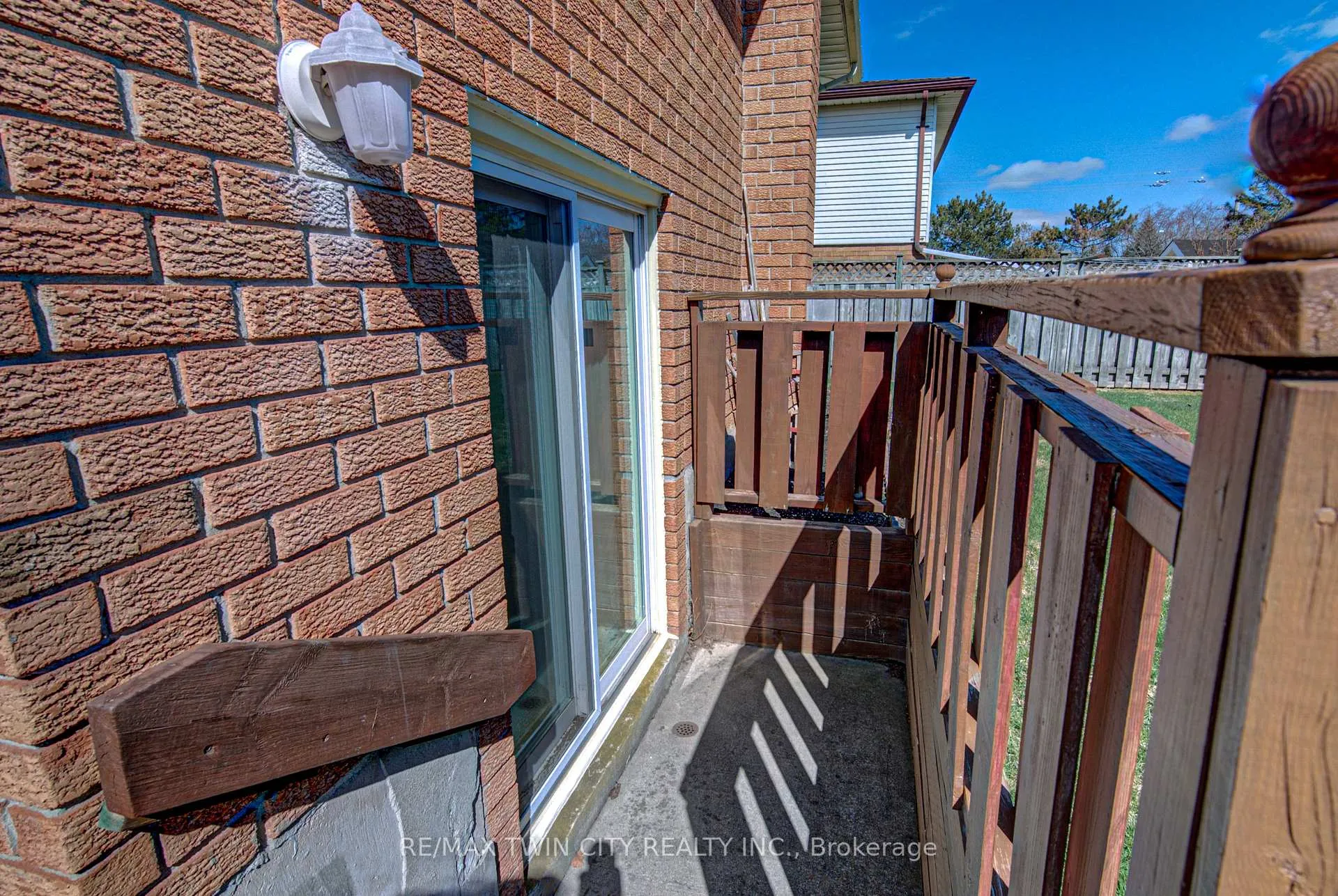 Photo 34 of 43 Quaiser Street, Kitchener — HOMEH
