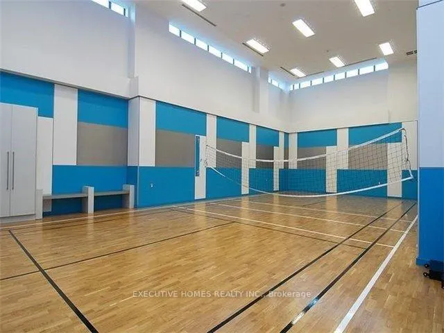 Photo 2 of Unit 2421, 165 Legion Road N, Etobicoke, Mimico — HOMEH