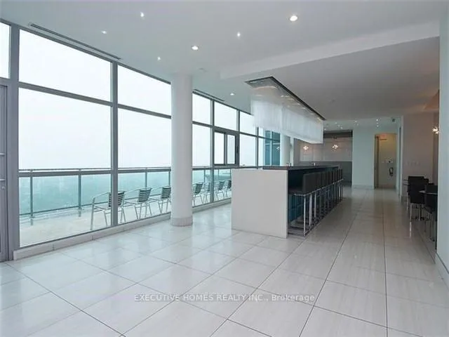 Photo 3 of Unit 2421, 165 Legion Road N, Etobicoke, Mimico — HOMEH