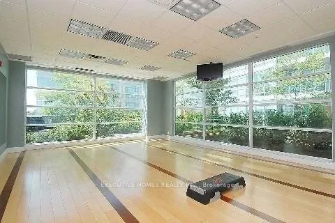 Photo 4 of Unit 2421, 165 Legion Road N, Etobicoke, Mimico — HOMEH