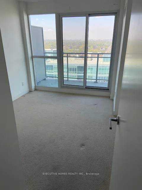 Photo 13 of Unit 2421, 165 Legion Road N, Etobicoke, Mimico — HOMEH