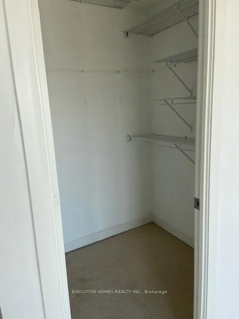 Photo 14 of Unit 2421, 165 Legion Road N, Etobicoke, Mimico — HOMEH
