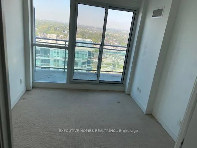 Photo 15 of Unit 2421, 165 Legion Road N, Etobicoke, Mimico — HOMEH