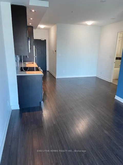 Photo 17 of Unit 2421, 165 Legion Road N, Etobicoke, Mimico — HOMEH