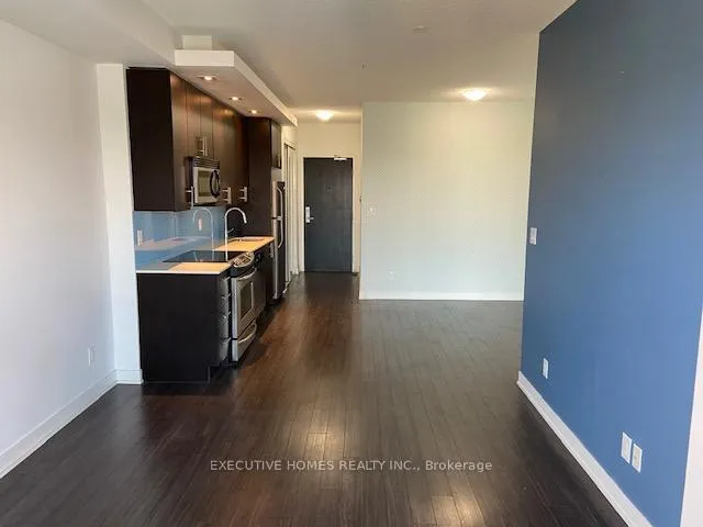 Photo 19 of Unit 2421, 165 Legion Road N, Etobicoke, Mimico — HOMEH