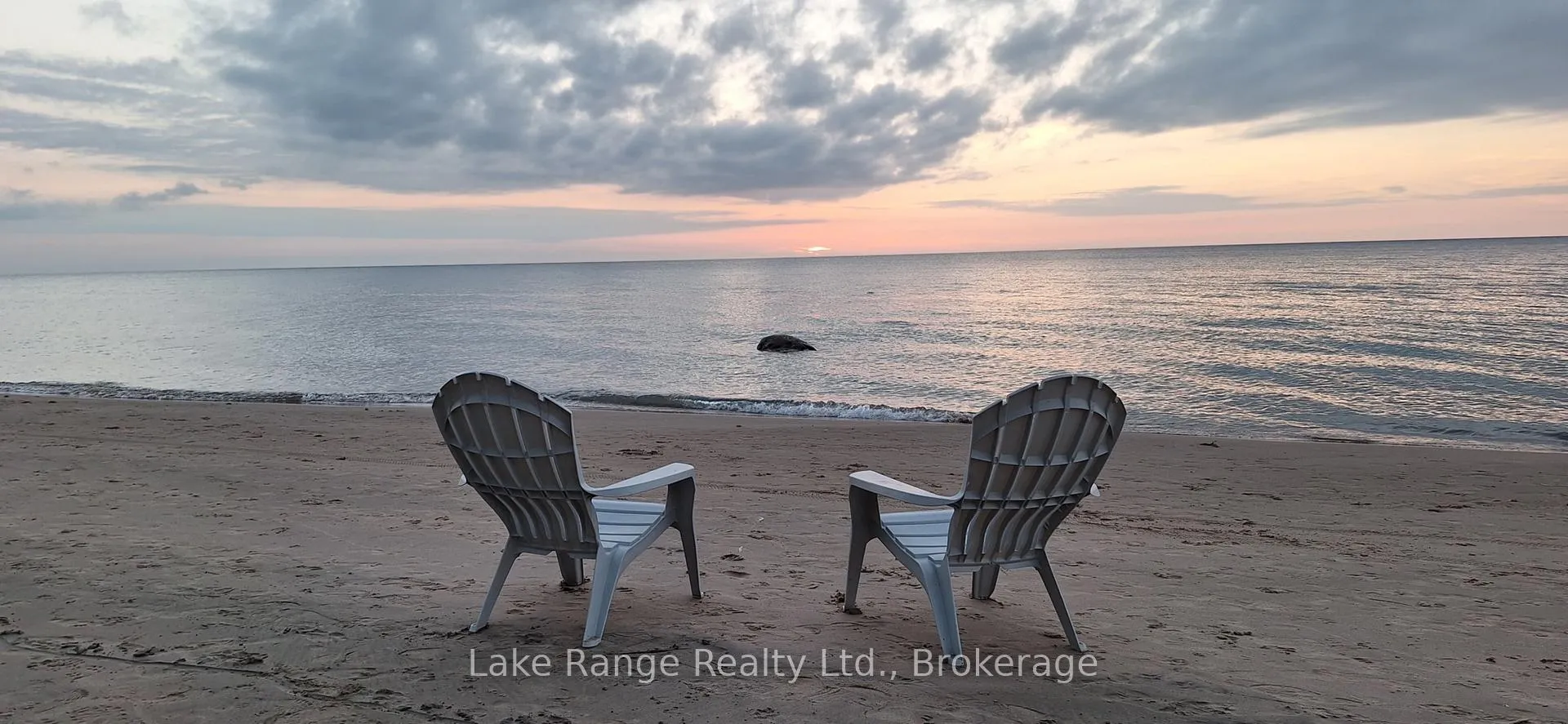 Photo 9 of 124 Bruce Beach Road, Huron-Kinloss — HOMEH