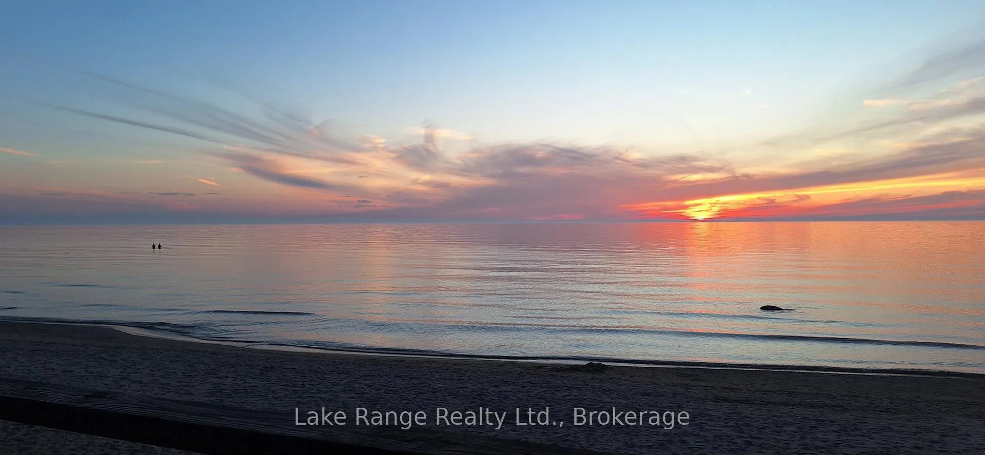 Photo 10 of 124 Bruce Beach Road, Huron-Kinloss — HOMEH