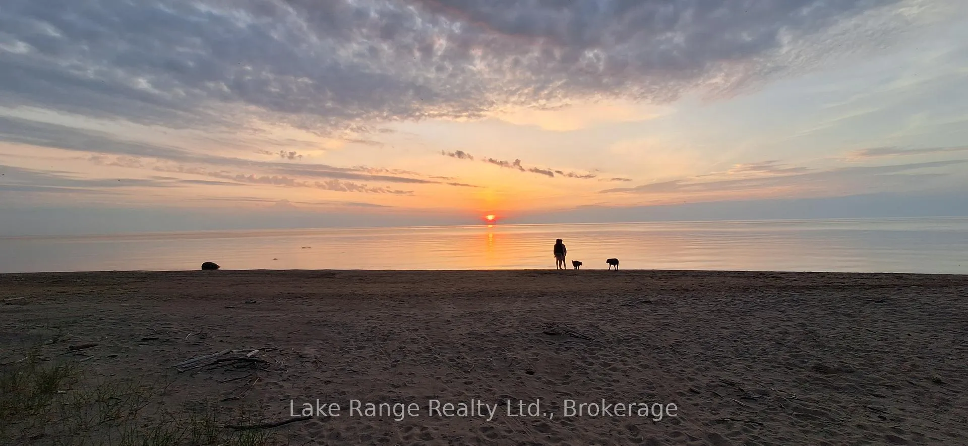 Photo 12 of 124 Bruce Beach Road, Huron-Kinloss — HOMEH