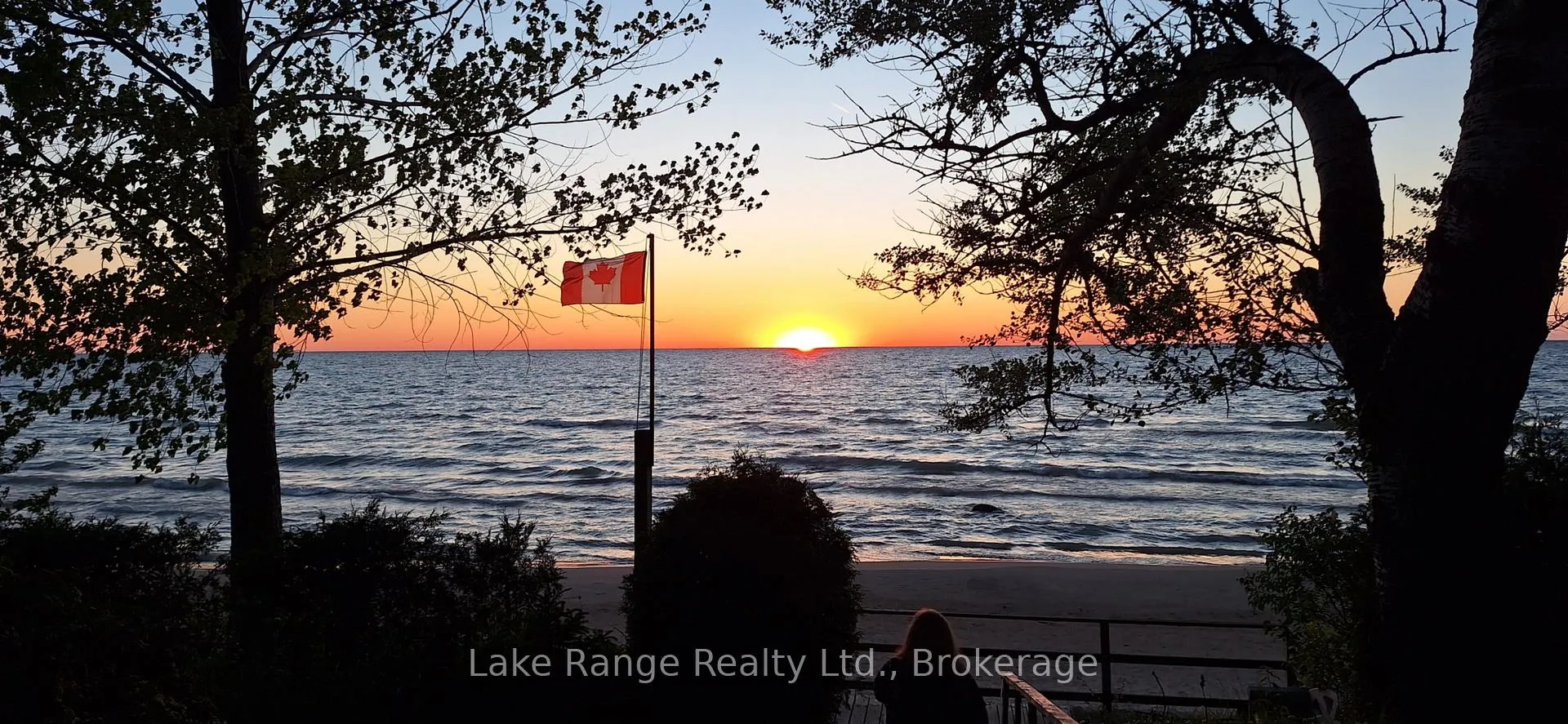Photo 13 of 124 Bruce Beach Road, Huron-Kinloss — HOMEH
