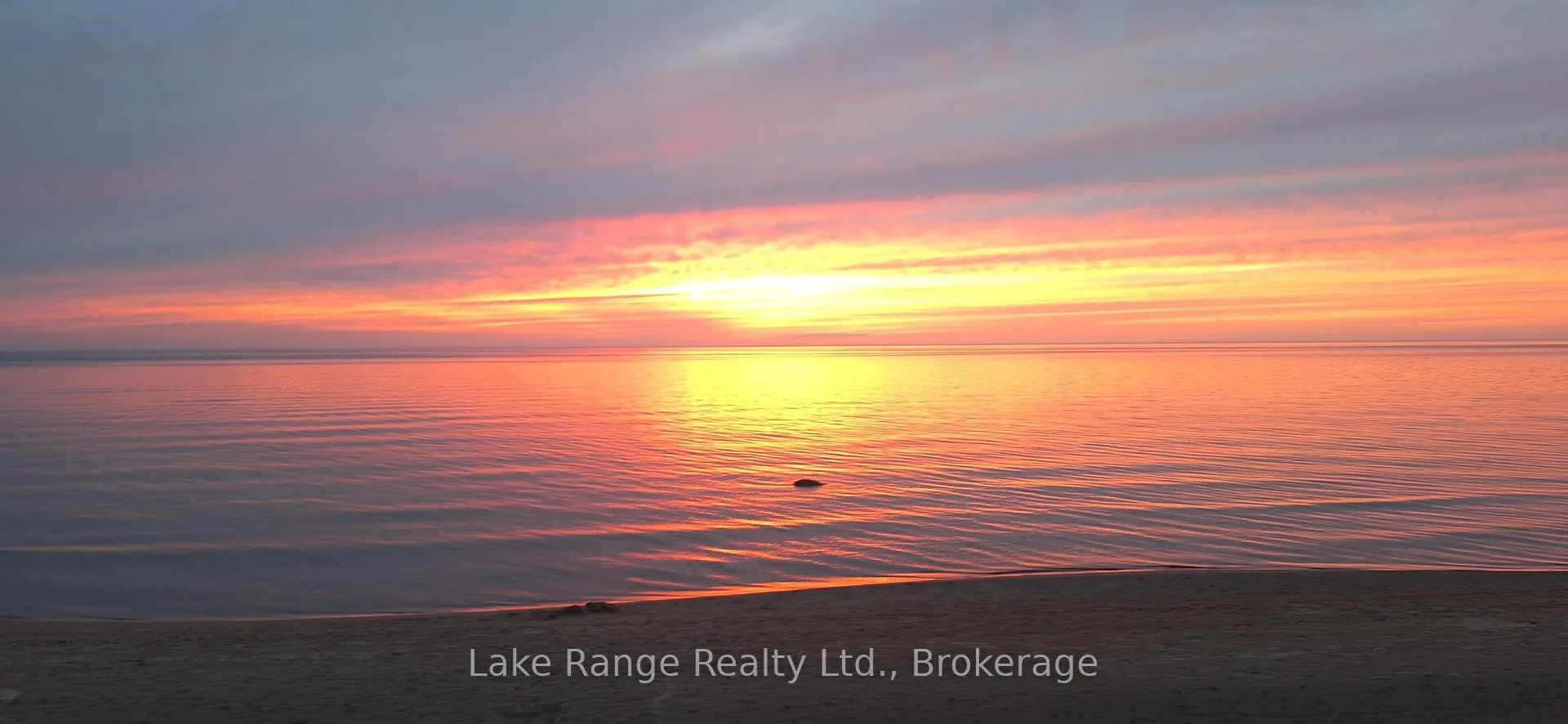 Photo 14 of 124 Bruce Beach Road, Huron-Kinloss — HOMEH
