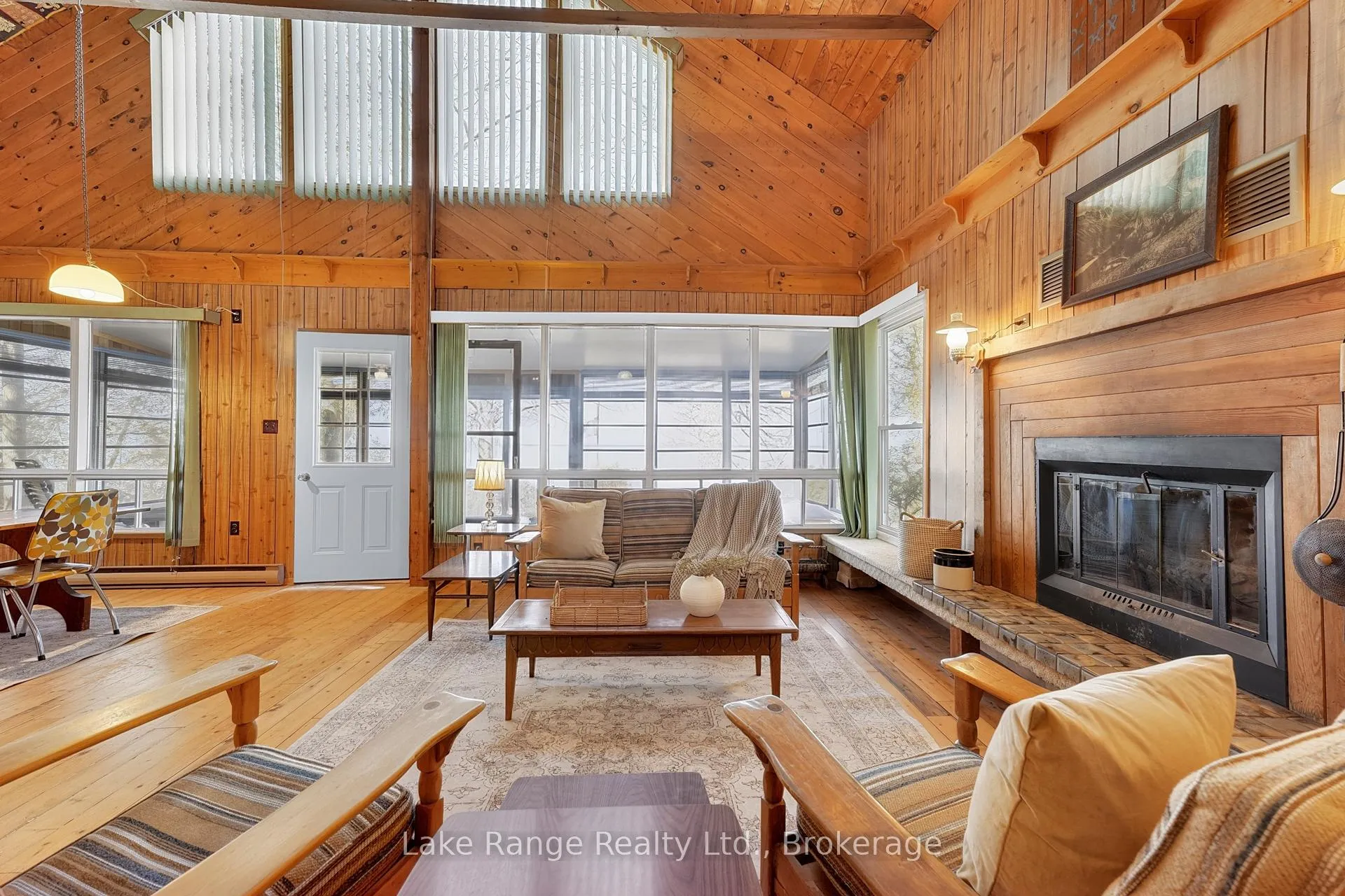 Photo 21 of 124 Bruce Beach Road, Huron-Kinloss — HOMEH