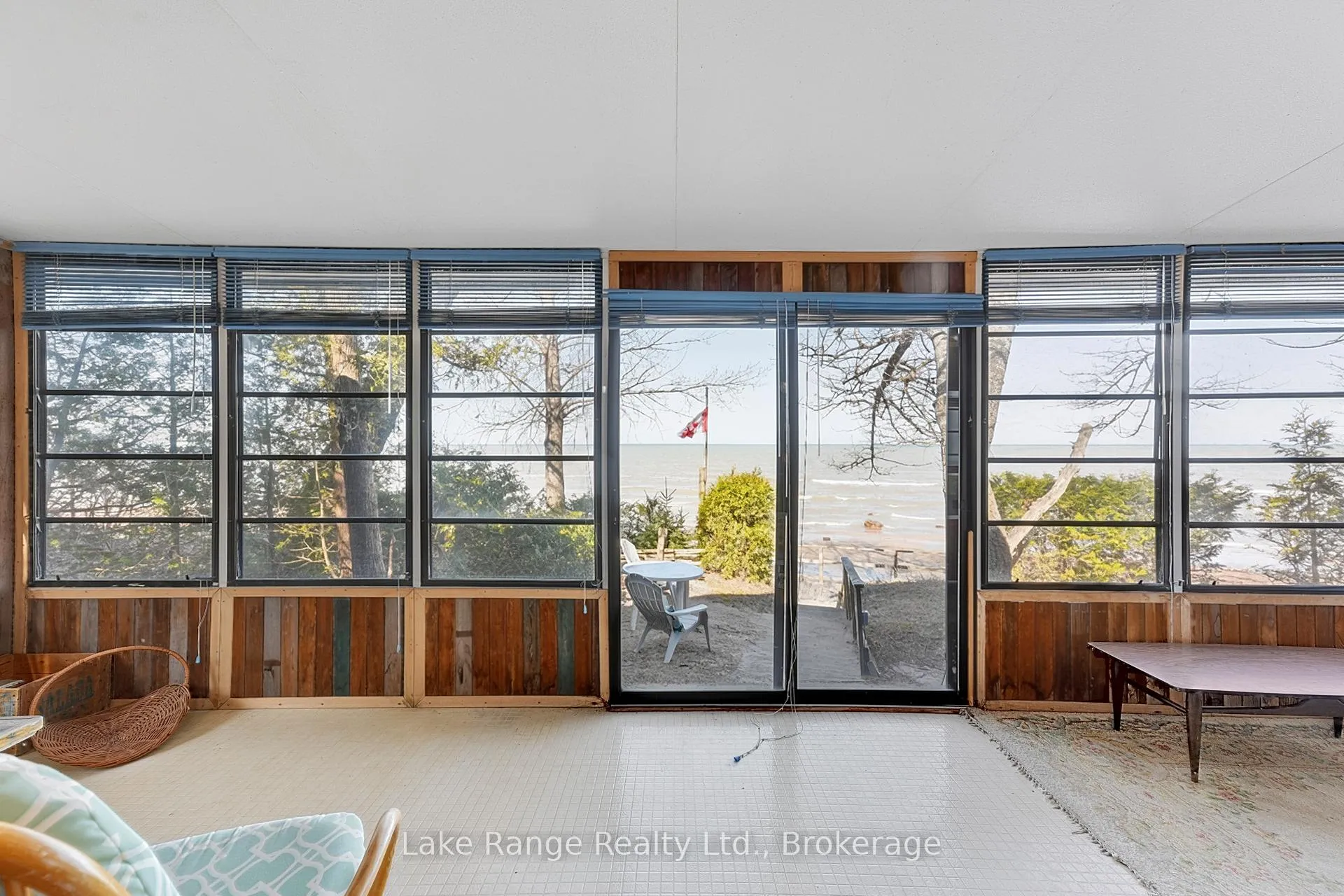 Photo 28 of 124 Bruce Beach Road, Huron-Kinloss — HOMEH