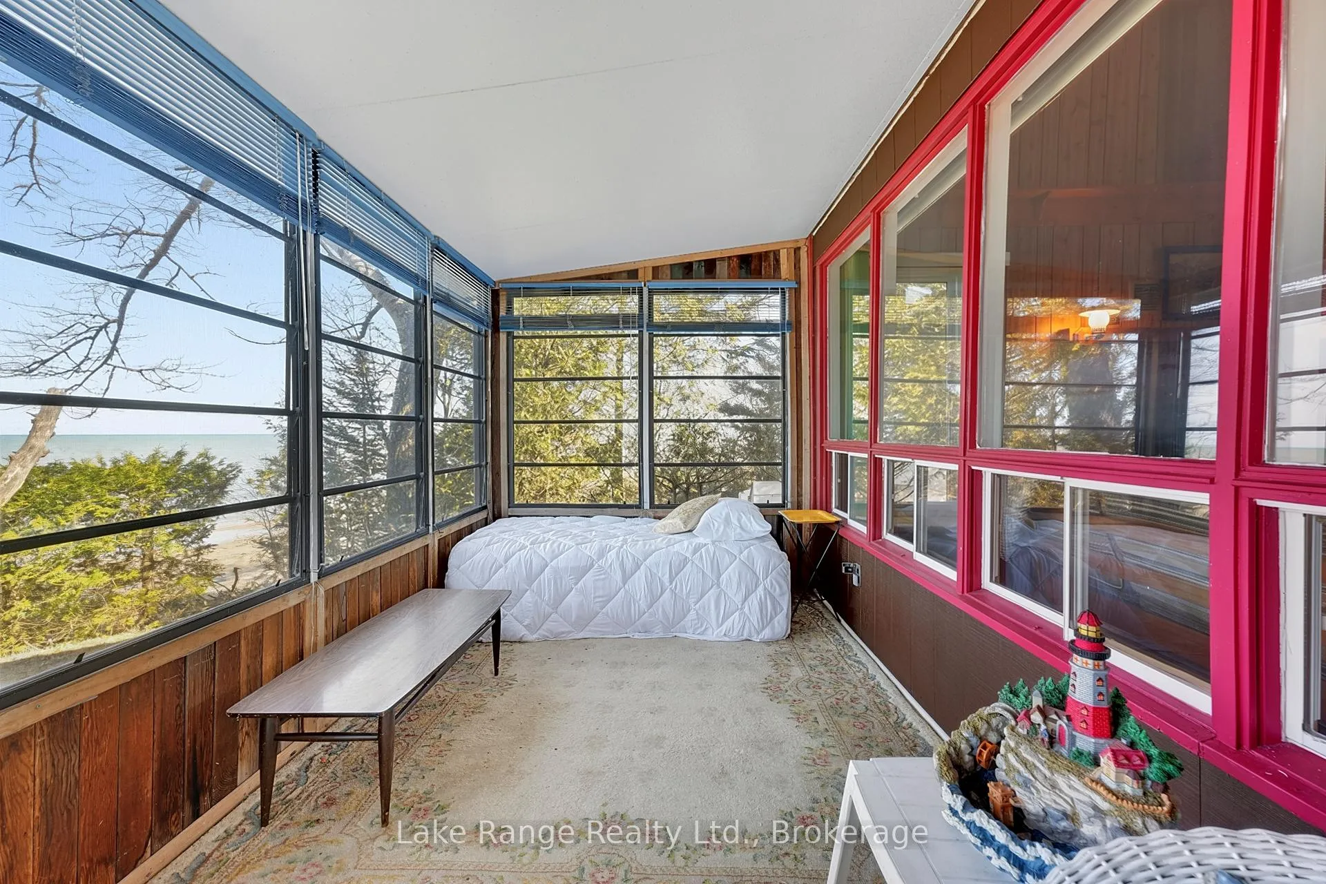 Photo 29 of 124 Bruce Beach Road, Huron-Kinloss — HOMEH