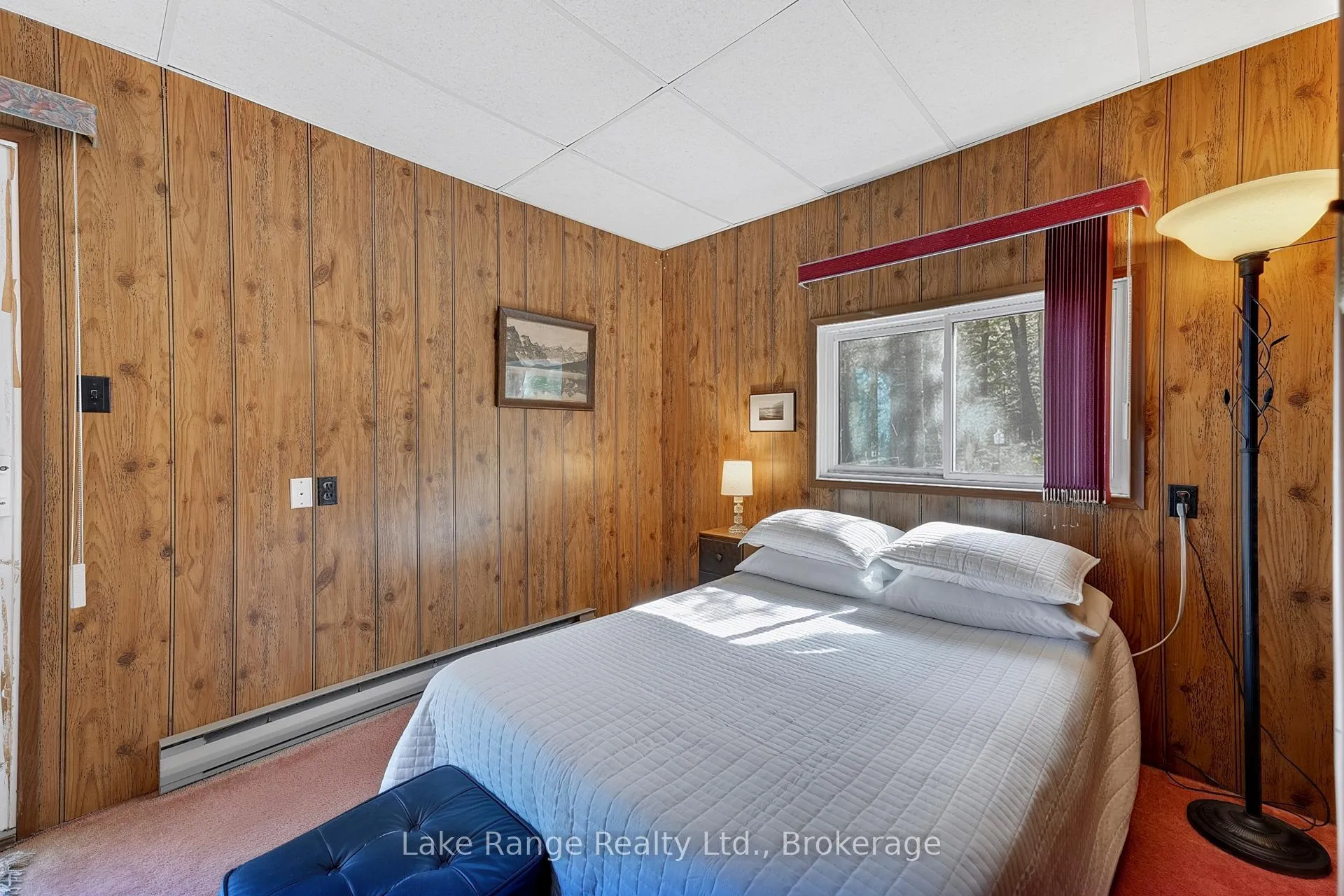 Photo 31 of 124 Bruce Beach Road, Huron-Kinloss — HOMEH