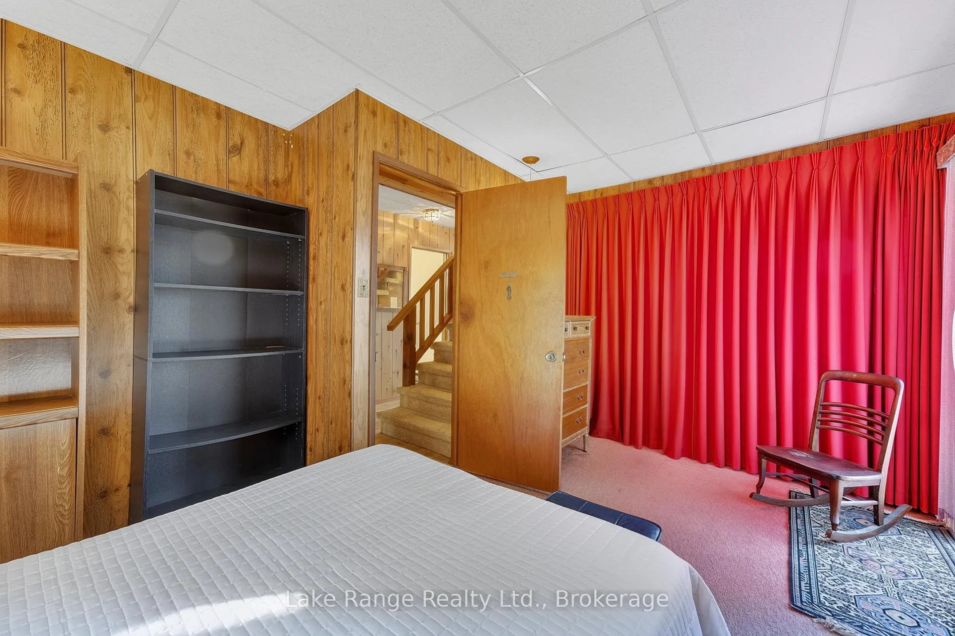 Photo 32 of 124 Bruce Beach Road, Huron-Kinloss — HOMEH