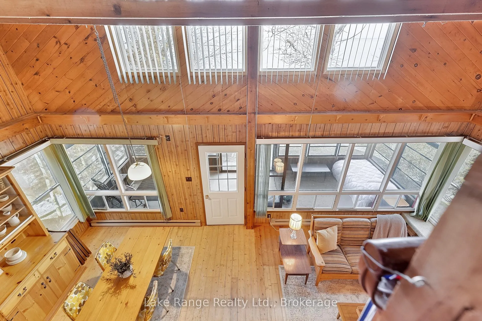 Photo 36 of 124 Bruce Beach Road, Huron-Kinloss — HOMEH