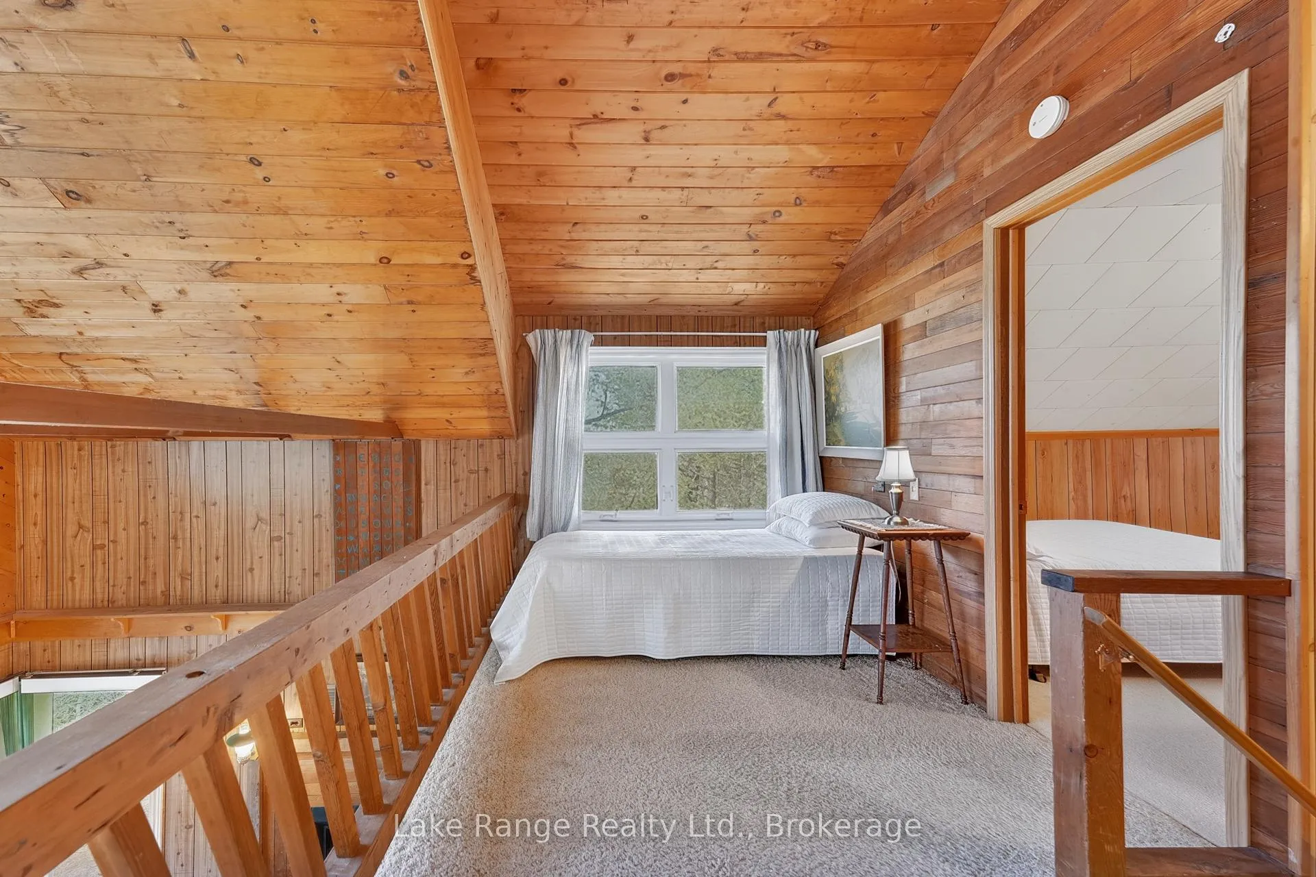 Photo 37 of 124 Bruce Beach Road, Huron-Kinloss — HOMEH